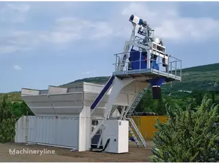 Asur Makina Askom