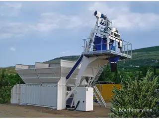 Asur Makina Askom — Foto 4