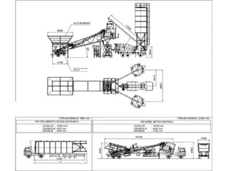 Asur Makina Asmob — Foto 2