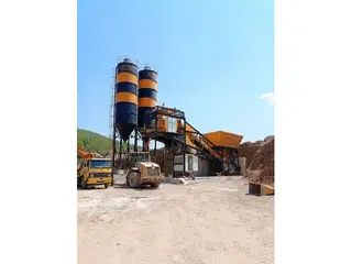 Asur Makina Asmob — Foto 4