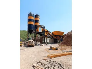 Asur Makina Asmob — Foto 5
