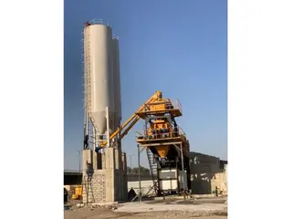 Asur Makina Asmob — Foto 6