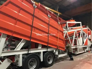 Asur Makina Asmob — Foto 9