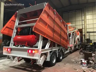 Asur Makina Asmob — Foto 11