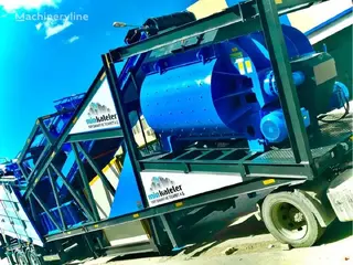 Asur Makina Asmob — Foto 13