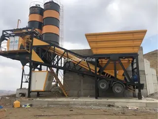 Asur Makina Asmob — Foto 17