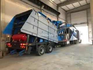 Asur Makina Asmob — Foto 19