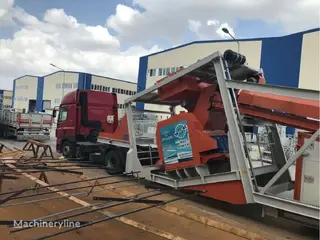 Asur Makina Asmob — Foto 21