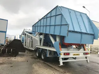 Asur Makina Asmob — Foto 25