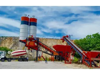 Asur Makina Asmob — Foto 29