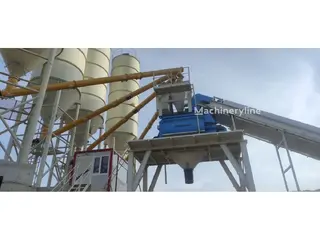Asur Makina Asmob — Foto 50