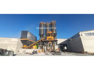 Asur Makina Asmob — Foto 52