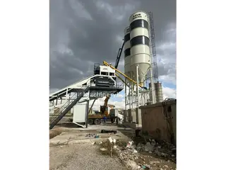 Asur Makina Asmob 35 — Foto 61