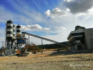 Asur Makina Asurmak — Foto 3