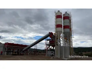 Asur Makina Asurmak — Foto 5