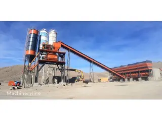 Asur Makina Asurmak — Foto 6