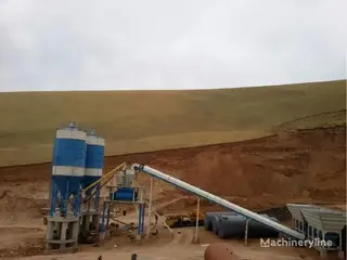 Asur Makina Asurmak — Foto 13