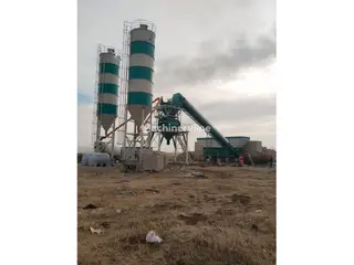 Asur Makina Asurmak — Foto 27