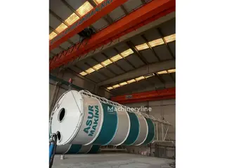 Asur Makina Asurmak — Foto 29