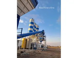 Asur Makina Asurmak — Foto 32
