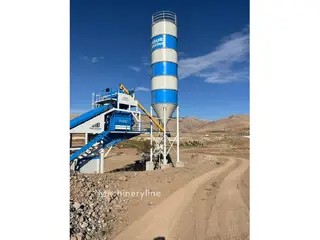 Asur Makina Asurmak — Foto 33