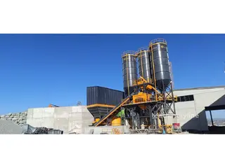 Asur Makina Asurmak — Foto 35