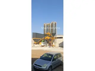 Asur Makina Asurmak — Foto 41