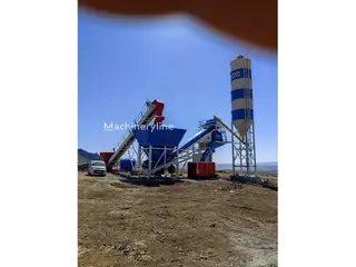 Asur Makina Asurmak — Foto 42