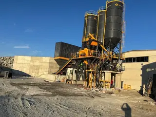 Asur Makina Asurmak — Foto 43