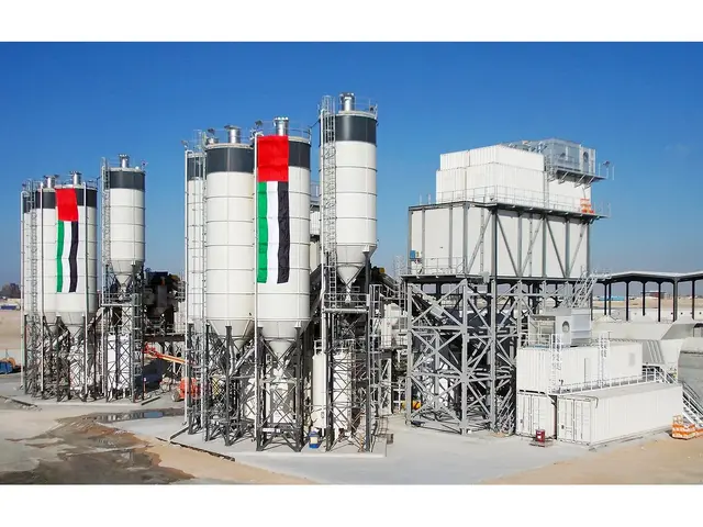 Elkon Elkomix-200 — Betono mazgai — naujas parduodama | 123Machinery