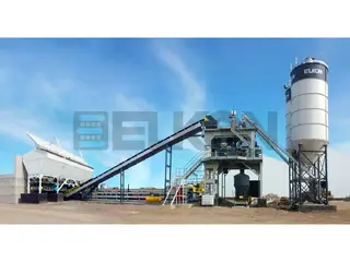 Elkon Flying Bucket — Foto 10
