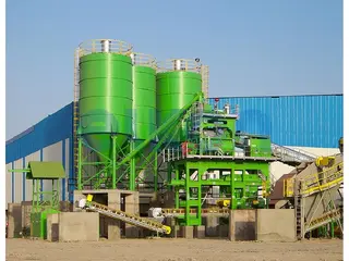 Elkon Flying Bucket — Foto 20