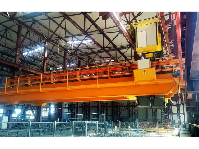 Elkon Static Casting Bucket — Betono kaušai — naujas parduodama | 123Machinery