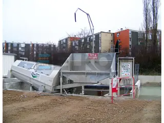 Elkon ERCYL-10 — Foto 4