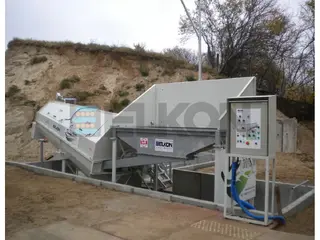 Elkon ERCYL-10 — Foto 5