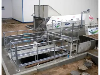 Elkon ERCYL-10 — Foto 10