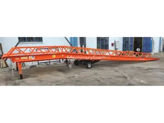 Saurus PYR WH T15 — Foto 8