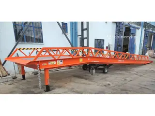 Saurus PYR WH T15 — Foto 9