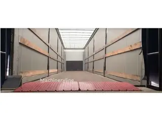 Saurus EDGE VDL — Foto 4