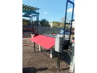 Saurus EDGE VDL — Foto 5