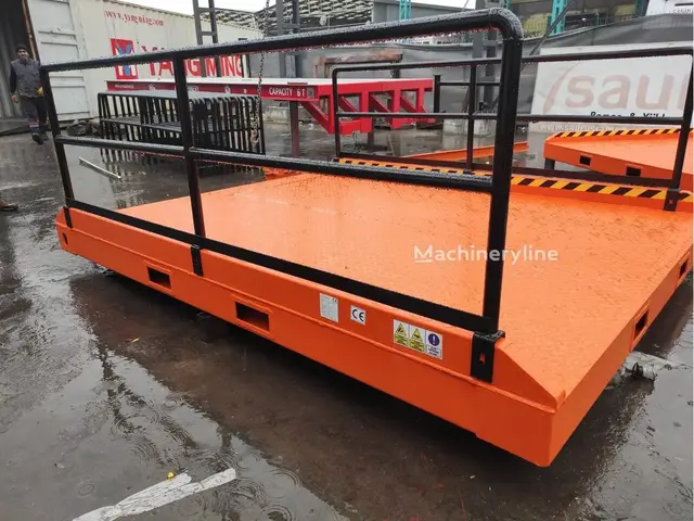 Saurus CLR7 8T — Доклевеллеры | 123Machinery
