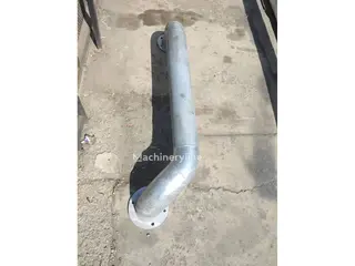Saurus Truck Wheel Guides — Foto 6