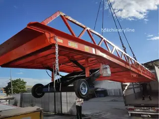 Saurus PYR WH 12 — Foto 6