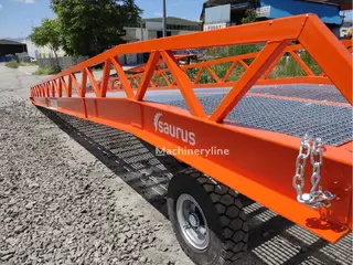 Saurus PYR WH 10 — Foto 10