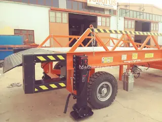 Saurus PYR W 10 — Foto 5