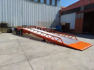 Saurus PYR15 TW — Foto 8