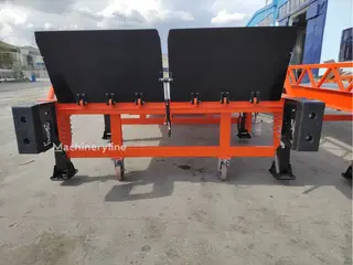 Saurus PYR12 — Foto 8