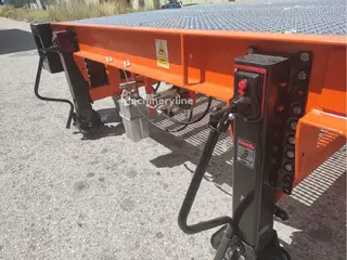 Saurus PYR15 — Foto 6