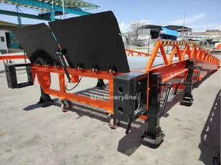 Saurus PYR15 — Foto 8