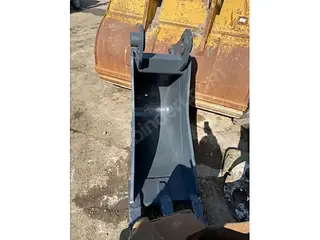 Andox Ekskavatör Kovası — Volvo 210 için — Foto 6